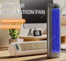 Klimagerät Speed Tower Fan M60 *NEU*
