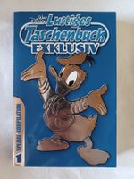 LTB: Exklusiv Nr. 1