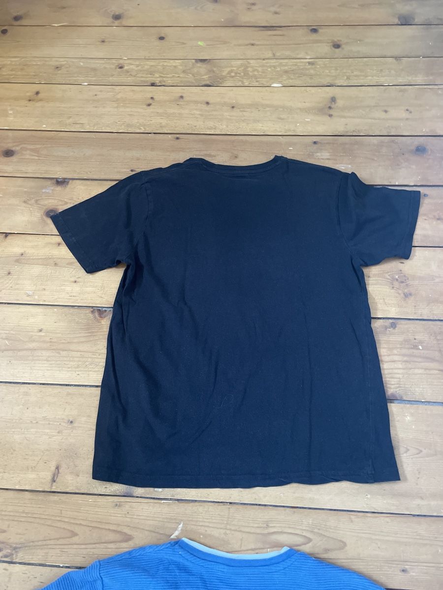 Camicie, T-shirt & Polo: 2 TShirt Größe S der Marke FSBN – Usato da Münchwilen TG venduto da BBJO 4