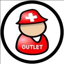 Profile image of Swiss-Outlet