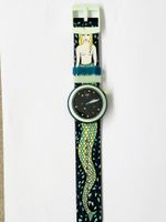 Pop Swatch PNN102