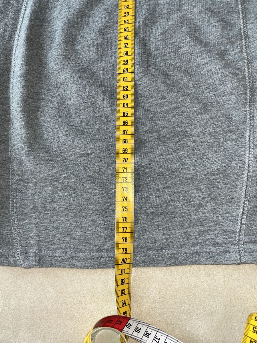 Kleider: Kleid aus Jersey Gr. XS – Neu (gemäss Beschreibung) aus Stäfa von Exclusive0 2