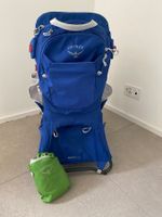 sac portage osprey poco plus