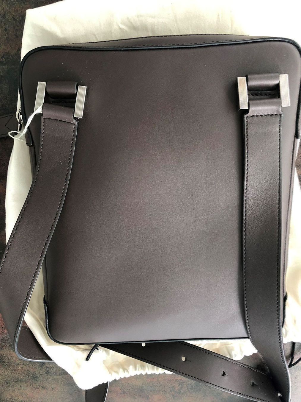 Borse: LANCEL Schultertasche – Nuovo e nell'imballaggio originale da Fislisbach venduto da Brandopfer810 3