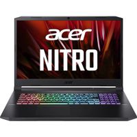 ACER Nitro 5 (AN517-41-R7FS) mit Garantie & Kühler