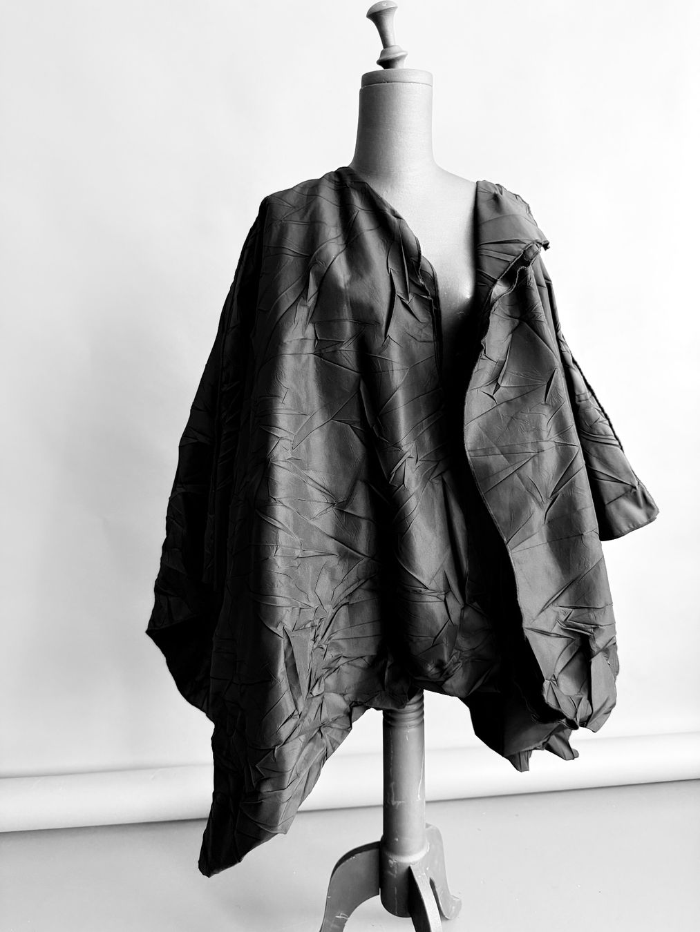 Giacche: Christa de Carouge - Jacke – Usato da Zürich venduto da nb6_6tx5 1