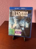 Blu-ray: Storm Hunters