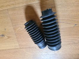 Gabel-Gummi Tomos KTM/Sachs/Pony/Hercules
