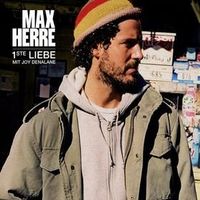 Max Herre ‎– 1ste Liebe