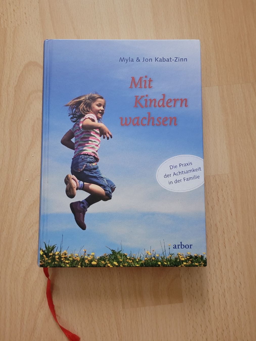 Libri: mit Kindern wachsen – Usato da Perlen venduto da Safari_23
