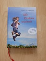 mit Kindern wachsen