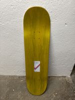 Aitsch Skateboard Deck Makataitsch