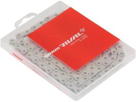 SRAM Kette Rival AXS Flattop Kette PowerLock Neu