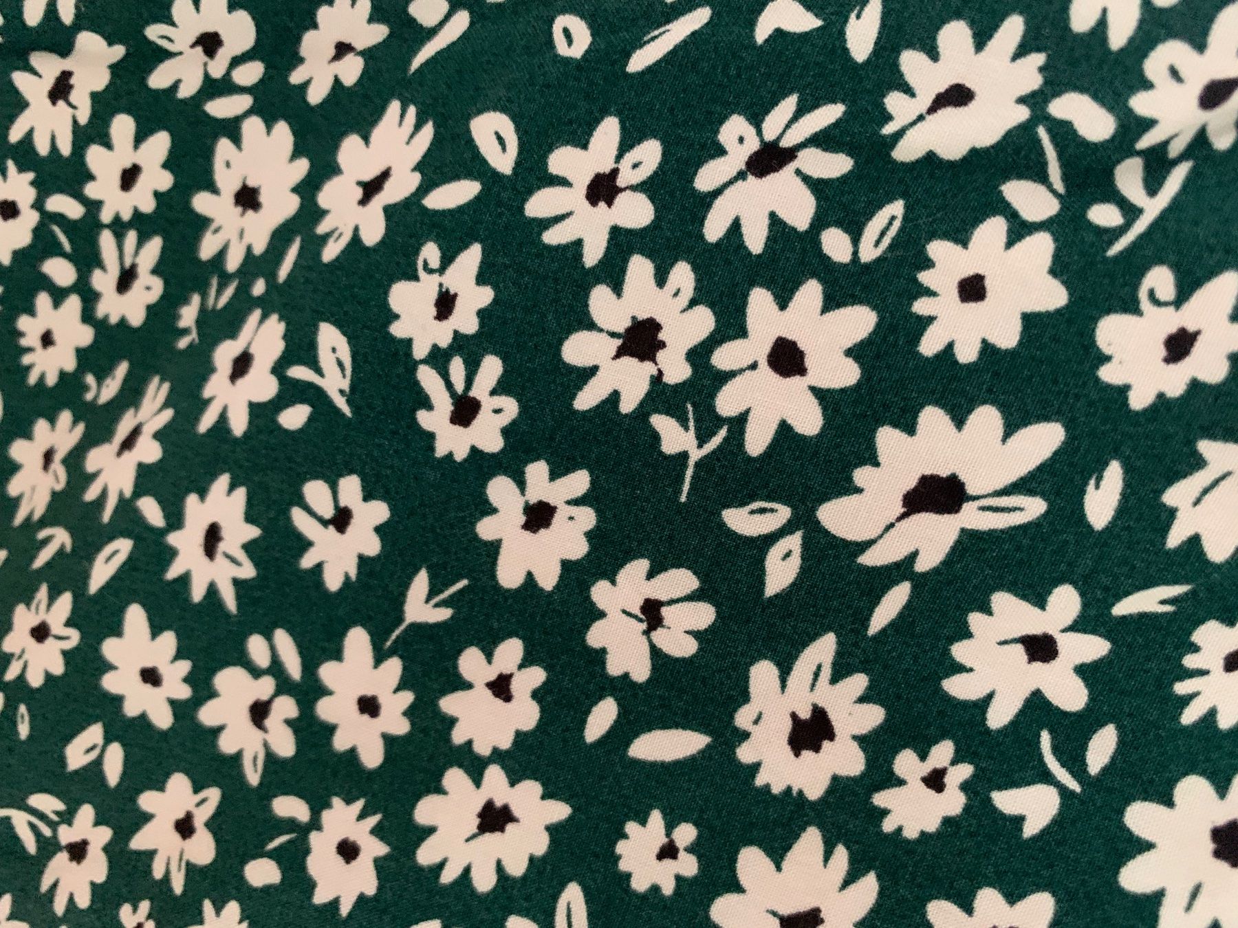 Vestiti: Kleid - Savage Honey – Usato da Ennetbaden venduto da usemiste 3