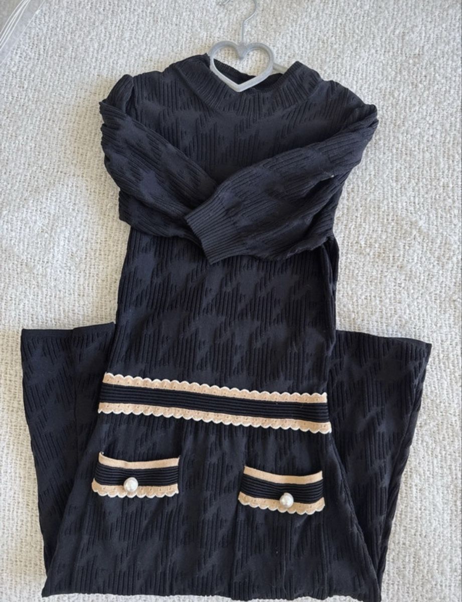 Sandro Kleider: Vestito Sandro – Gebraucht aus Zürich von marthalberini 3