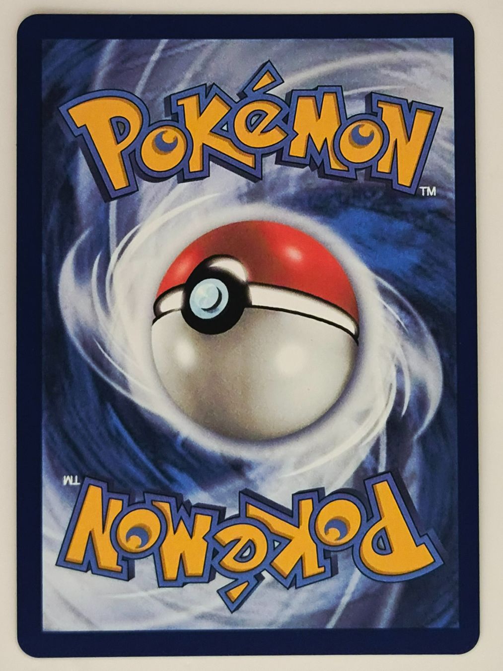 Pokémon Sammelbilder & Trading cards: Rampardos EX / Rameidon EX / Pitch Black / PBL 045 – Neu (gemäss Beschreibung) aus Arni AG von PokemonCardsStore 1