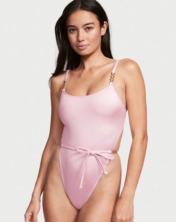 Victoria’s Secret One Piece Bikini S NEW