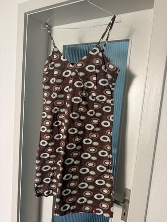 Sommerkleid gr. 38/40