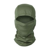 🐭 NEU Sturmhaube mit winddichter Maske