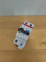 ABB FS451 M C13 FI-LS 2 Pol. 1000/3 30mA