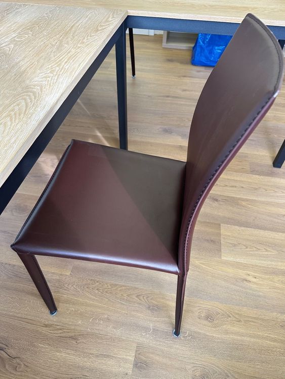 Stuhl | Kaufen auf Ricardo