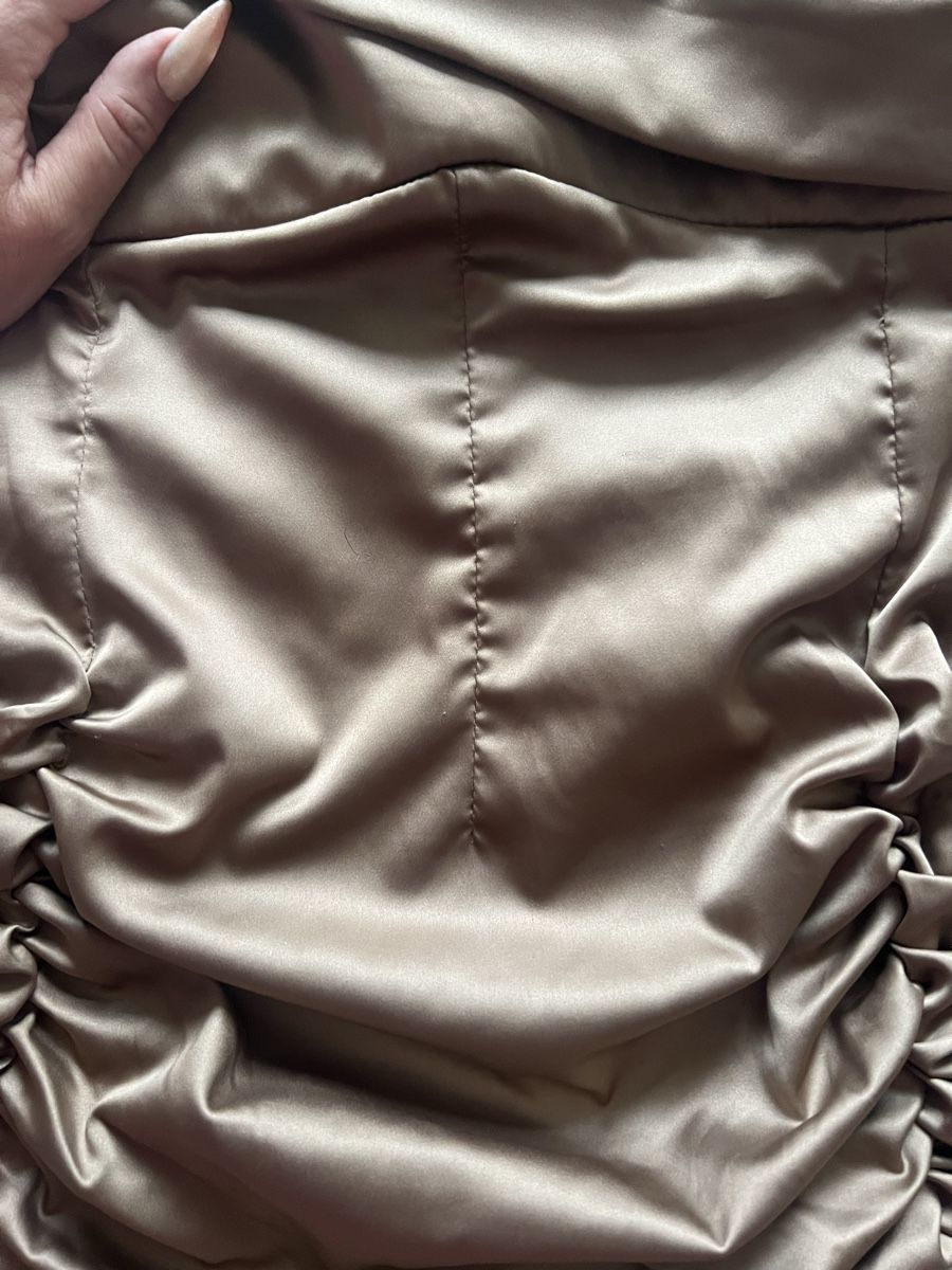 Kleider: Wunderschönes Cocktailkleid mit perfekter Passform Gr.S – Neu (gemäss Beschreibung) aus Effretikon von Briga.S. 2