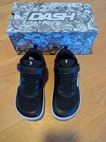 Chaussures barefoot Splay DASH neuves  pointure EU 29