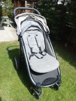 Kinderwagen Joie
