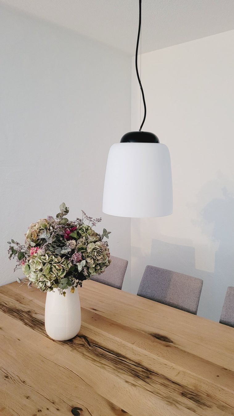 Lampade: Prandina Teodora S1 Glossy Black – Nuovo (secondo la descrizione) da Oftringen venduto da Oftringen1981