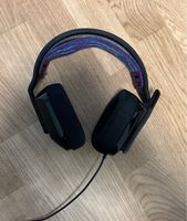 Logitech G335 Gaming Headset - Top Zustand, wenig benutzt!