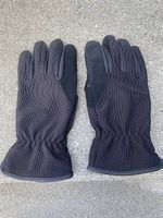 Handschuhe