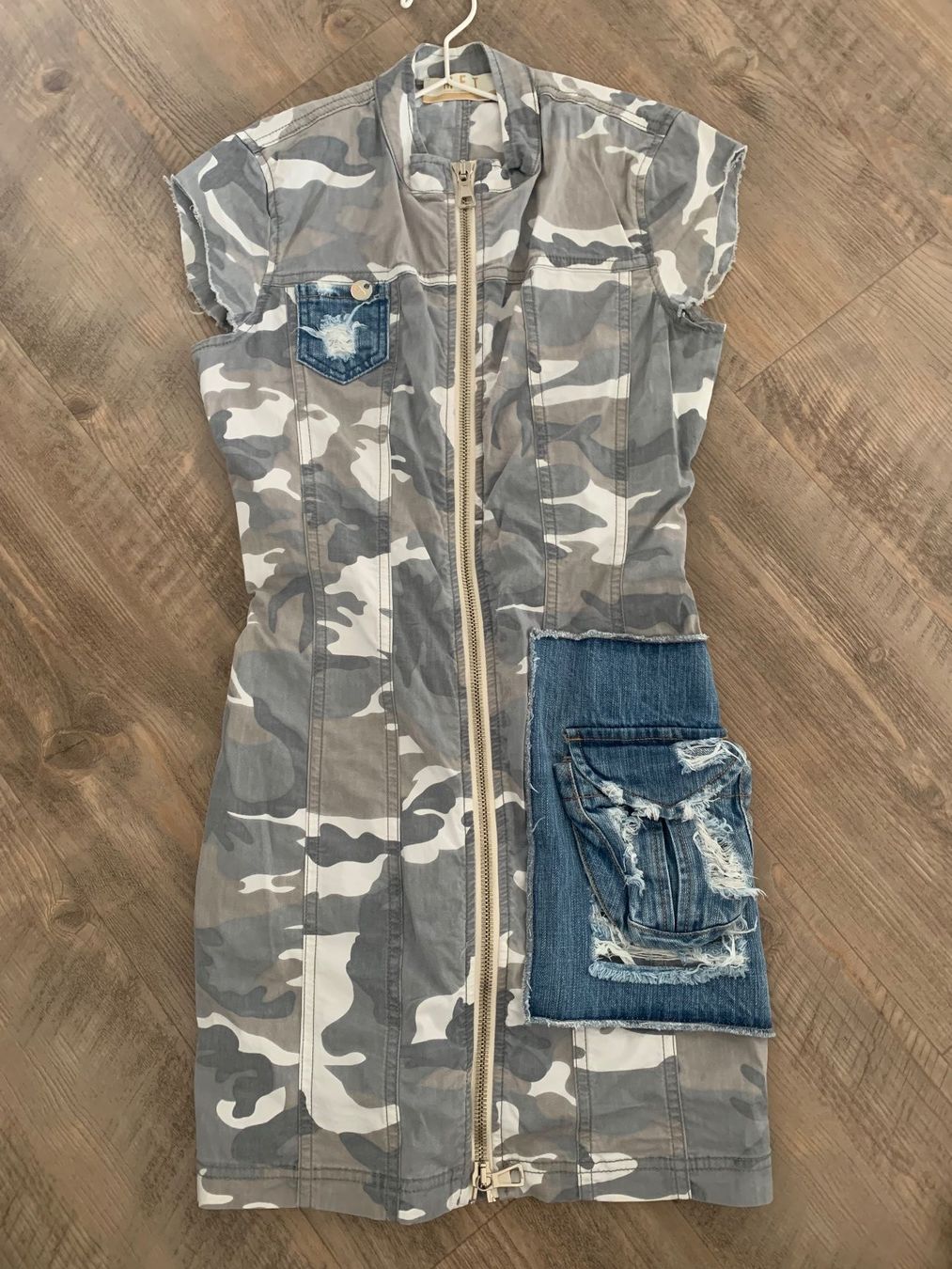 Vestiti: Kleid – Nuovo (secondo la descrizione) da Neuhaus SG venduto da pat_67lp 1