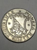 Zürich 10 Schilling 1811