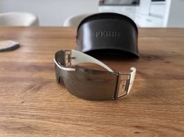 Vintage Sonnenbrille Ferre