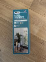 Katzennetz