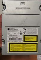 Toshiba XM-6702B CD-ROM, Jahr 2000, Sammlerstück!(em55)