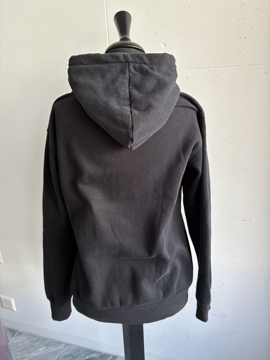 Maglioni & Felpe: Kapuzenpullover – Usato da Bern venduto da secondhand_and_more 1