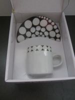 Espresso-Tasse Pfister 2015/2016