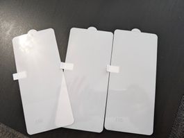 Schutzfolie für das Google Pixel 6