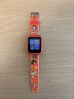 Kinder Smartwatch Paw Patrol
