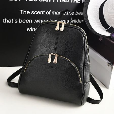 📌 NEU Wasserdichte Rucksacktasche für Damen