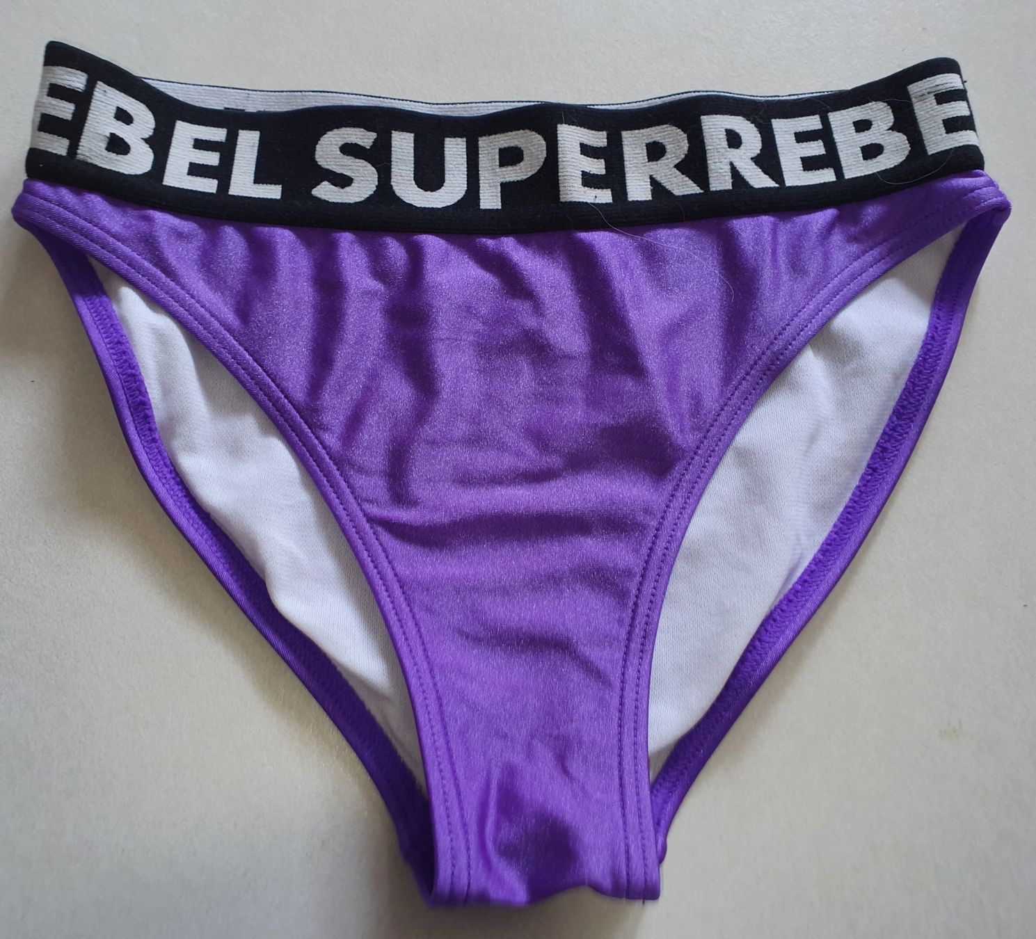 Costumi da bagno & Bikini: Bikini zalando taille 152 – Usato da Vouvry venduto da Arwenne 3