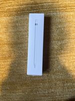 Apple Pencil 1st Gen with accessories, good condition