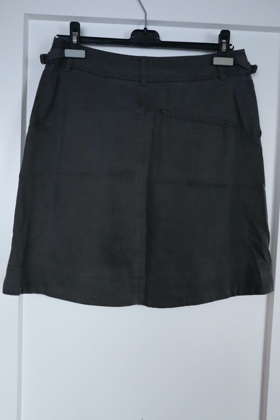 Mexx Gonne: Sommer Rock / Jupe, Mexx, Gr. 38 /M – Usato da Wattwil venduto da diamant1 2
