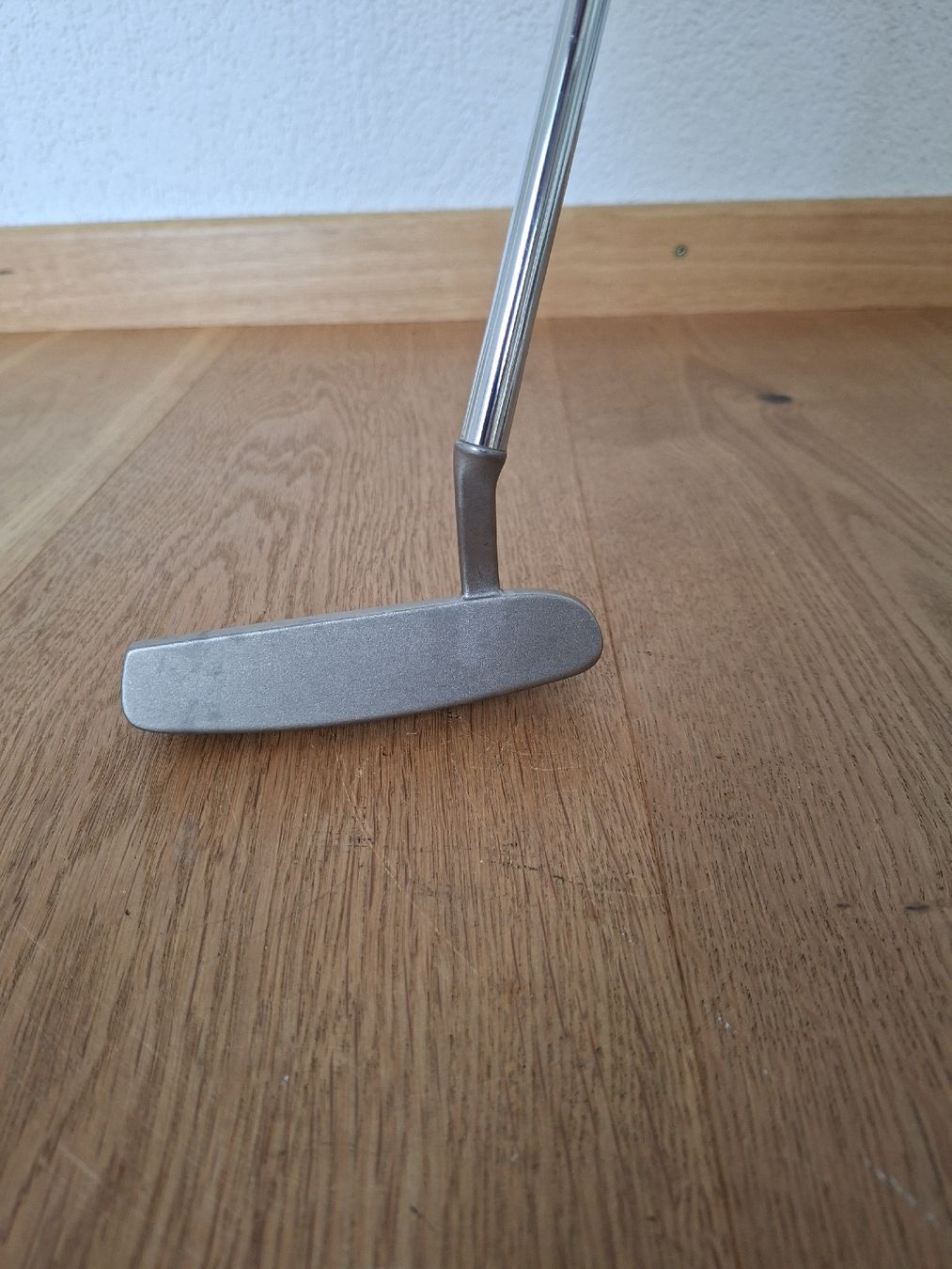 Ping Clubs & Sets: Ping Putter VSL – D'occasion à Gümligen par V10-Shop 1