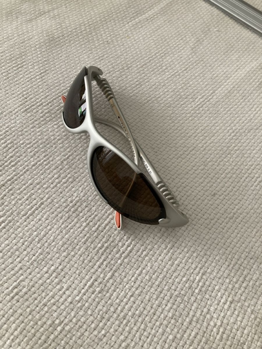Julbo Lunettes & Verres: Julbo spectron Jugendsonnenbrille – D'occasion à Männedorf par Larimar4 1