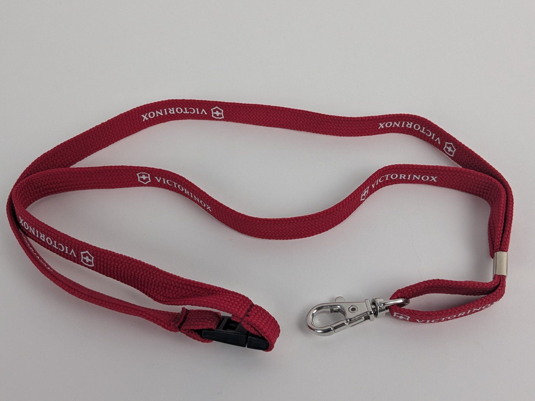 Victorinox Coltelli tascabile: VICTORINOX "My First" Taschenmesser – Nuovo (secondo la descrizione) da Dintikon venduto da Restwert_Dintikon 3