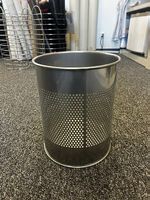 Abfalleimer zu verkaufen 