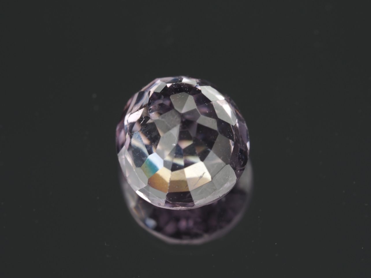 Edelsteine: Natural Spinel 1.20ct Pink - Incl. Certificate – Neu und originalverpackt aus Buchs SG von OTNaturalGems 7