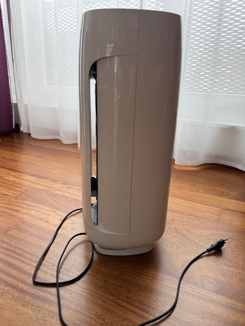 Philips Purificatori d'aria: Philips Luftreiniger AC2887/10 – Usato da Zürich venduto da Polarcita 3